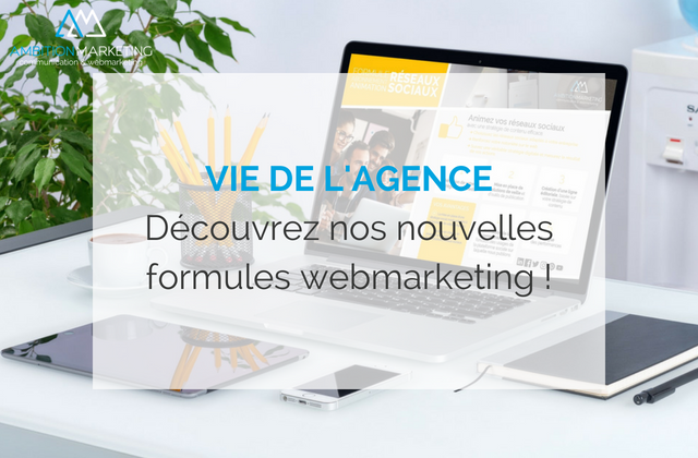 vie-de-lagence-nouvelles-formules-webmarketing