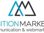 logo-ambition-marketing