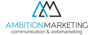 logo-ambition-marketing