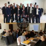 reseaux-entreprises-bni-nantes-reso-ambition-marketing-44