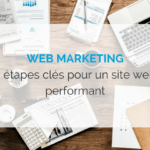web-marketing-3-etapes-cles-pour-un-site-web-performant