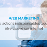 web-marketing-4-actions-pour-etre-trouve-sur-internet-44