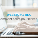 web-marketing-comment-ecrire-pour-le-web