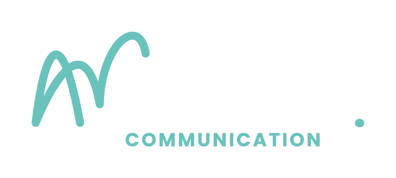 Ambition Marketing - Agence Webmarketing Nantes