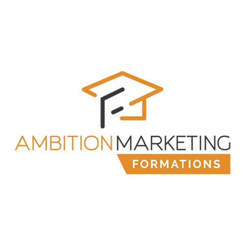 (c) Ambitionmarketing.fr