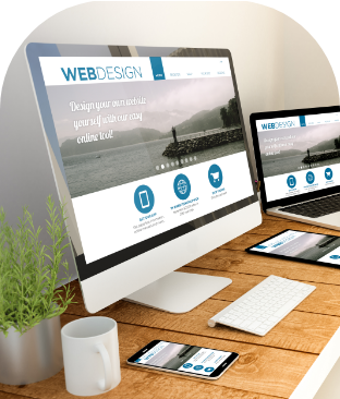 Webmarketing Nantes