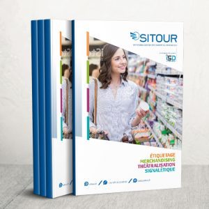 Sitour catalogue