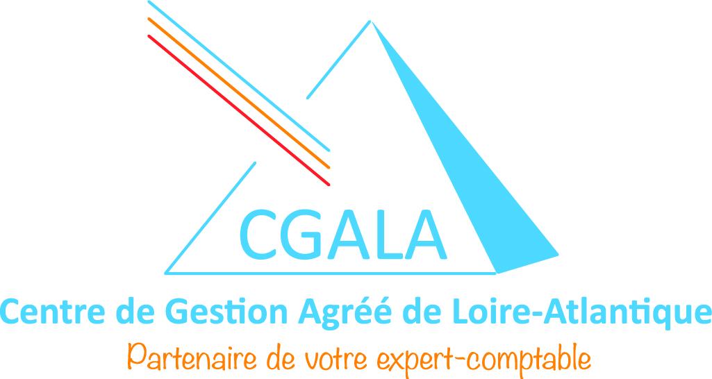 Logo-CGALA