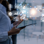 agence communication digitale