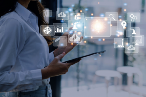 agence communication digitale