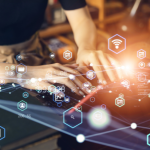 Communication digitale