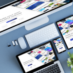 création site internet Nantes