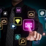 tendances réseaux sociaux