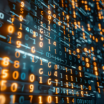 algorithmes réseaux sociaux