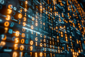 algorithmes réseaux sociaux