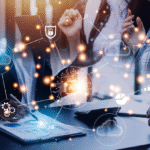 stratégie digitale à Nantes