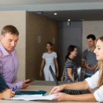 Agence marketing digital