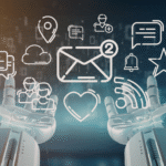 Entreprise de communication