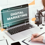 Agence web Nantes