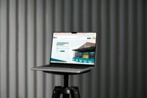 refonte site internet 1 box en plus