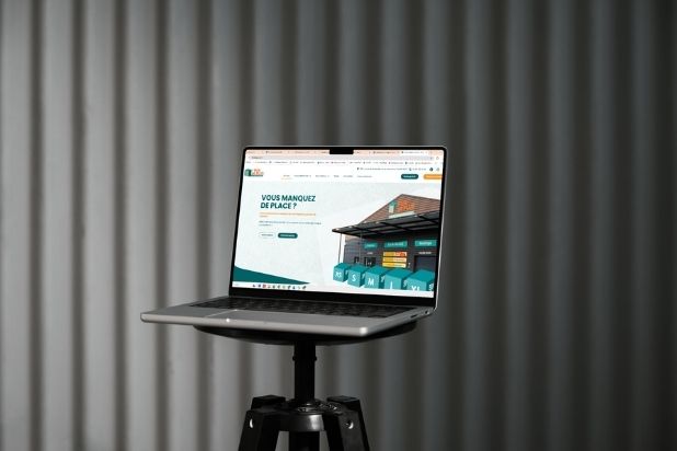 refonte site internet 1 box en plus