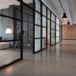 community management Nantes pour structurer une présence social media locale