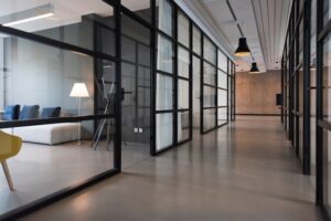 community management Nantes pour structurer une présence social media locale