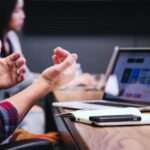 formation réseaux sociaux intra organisée pour aligner une équipe