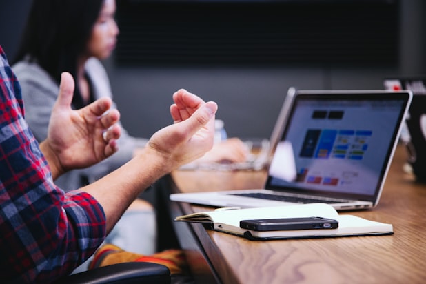 formation réseaux sociaux intra organisée pour aligner une équipe