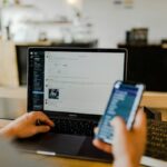 délivrabilité emailing contrôlée avant un envoi