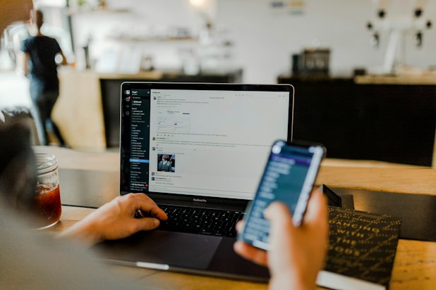 délivrabilité emailing contrôlée avant un envoi